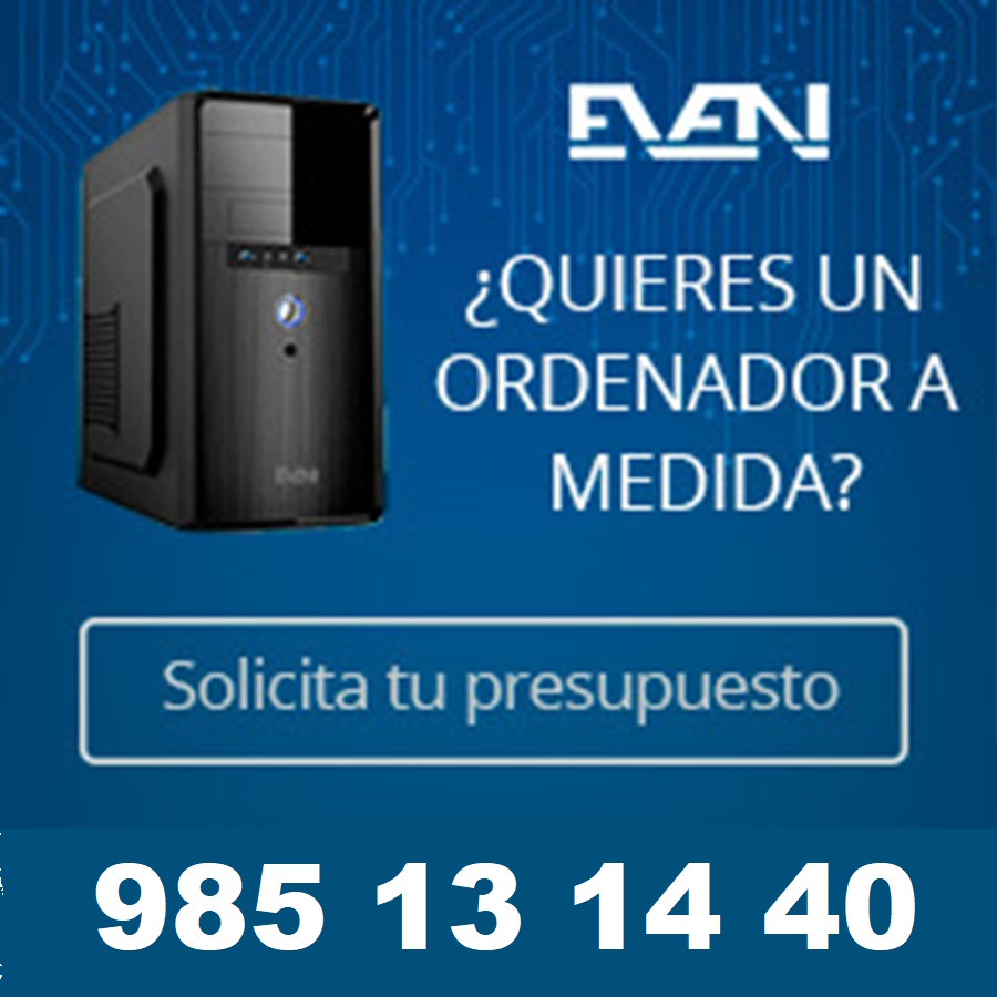Ofertas Productos Even