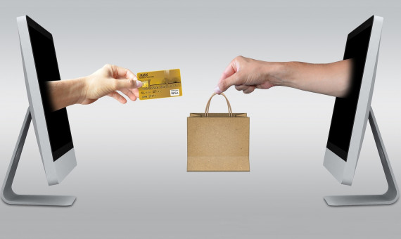 Quienes somos EPAI tienda informática Gijón