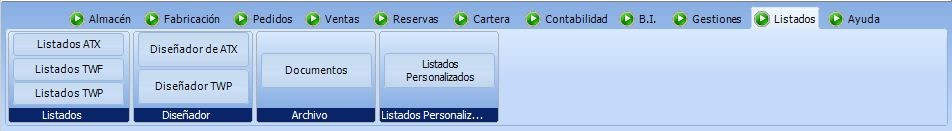 Módulos EPAI tienda informática Gijón