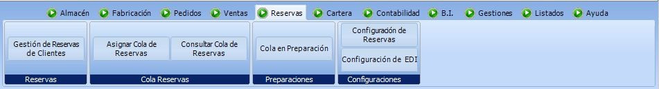 Módulos EPAI tienda informática Gijón